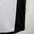 Retro Corinthians 2000