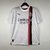 AC Milan 23-24