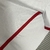 Flamengo 24-25 - loja online