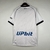 Napoli 23-24 - comprar online