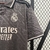 Real Madrid 24-25