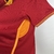 Roma 23-24 - loja online