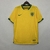 Retro Brazil 2006