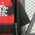 Imagem do Flamengo 25-26