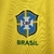 Imagem do Brasil