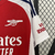Arsenal 24-25 - Marrala