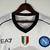 Napoli 23-24 na internet