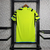 Arsenal 23-24 - comprar online