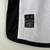 Imagem do Retro Corinthians 2000