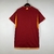 Roma 23-24 - comprar online