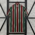Fluminense - comprar online