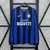 Retro Inter de Milão 09/10 Edição Liga dos Campeões