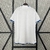 Cruzeiro - comprar online