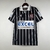 Retro Corinthians 1997