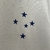 Cruzeiro - Marrala