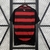 Flamengo 25-26 - comprar online
