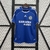 Retro Chelsea 06-07
