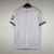 West Ham 24-25 - comprar online