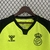 Betis 24-25 - comprar online