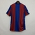 Retro Barcelona 07-08 - comprar online