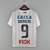 Corinthians Home 2012 - comprar online