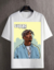 Tupac