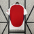 Arsenal 24-25 - comprar online