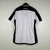Retro Corinthians 2000 - comprar online