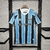 Gremio