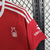 Imagem do Nottingham Forest 23-24