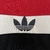 Manchester United 24-25 - Marrala