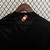 Roma 2023/24 - loja online