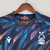 Nottingham Forest 22-23 na internet
