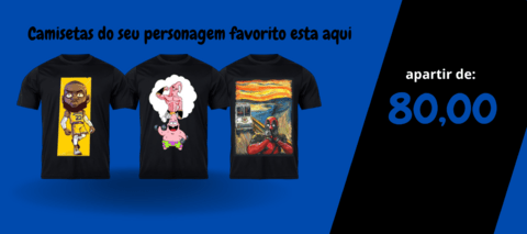 Carrossel 1