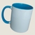 Caneca Fotógrafo - comprar online