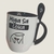 Caneca amiga - Miga Sa Loka