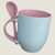 Caneca amiga - Miga Sa Loka - comprar online
