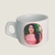 Xícara divertida - Café - comprar online
