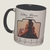Caneca Fotógrafo