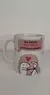 Imagem do Caneca flork romântica