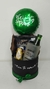 Box caneca de chopp + batata + Ferrero