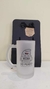 Caneca de chopp - 1 ano de namoro - comprar online