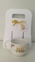 Xícara mãe eu te amo - comprar online