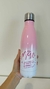 Garrafa térmica 500 ml - Mãe, como é grande o meu amor por você - comprar online