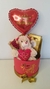 Box namorados - Amor da minha vida - comprar online