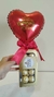 Lembrancinha dia dos namorados - Caixa com 08 Ferrero Rocher + Balão na internet