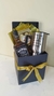 Box visor namorados - Whisky, copo térmico e Chocolate na internet