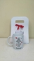 Caneca tradicional namorados - Eu te amo mesmo assim - comprar online