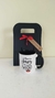 Caneca namorados - Eu tenho o melhor Namorado do mundo na internet