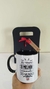 Caneca namorados - Eu tenho o melhor Namorado do mundo - comprar online